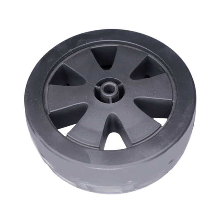 Rad Kpl 5293170-67 in der Gruppe bei GPLSHOP (5293170-67)