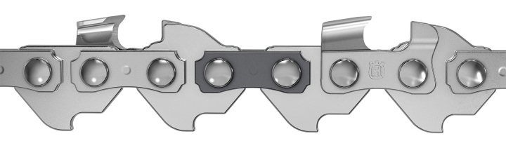 Ketten X-PRECISION™ SP11G 6