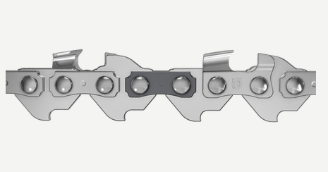 Sägekette Sp11G Halbmeissel Pi 5293406-68 in der Gruppe  bei GPLSHOP (5293406-68)