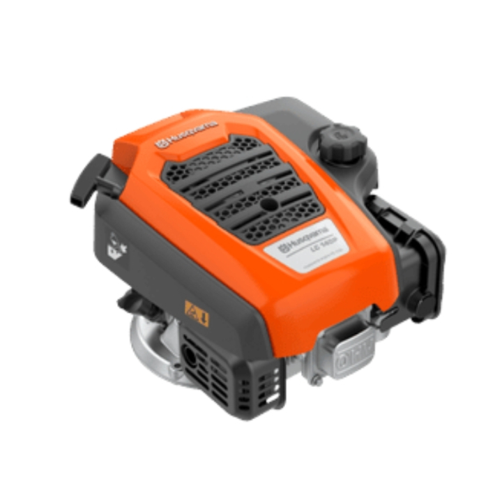 Motor Hs 123A Latam 5293472-02 in der Gruppe bei GPLSHOP (5293472-02)