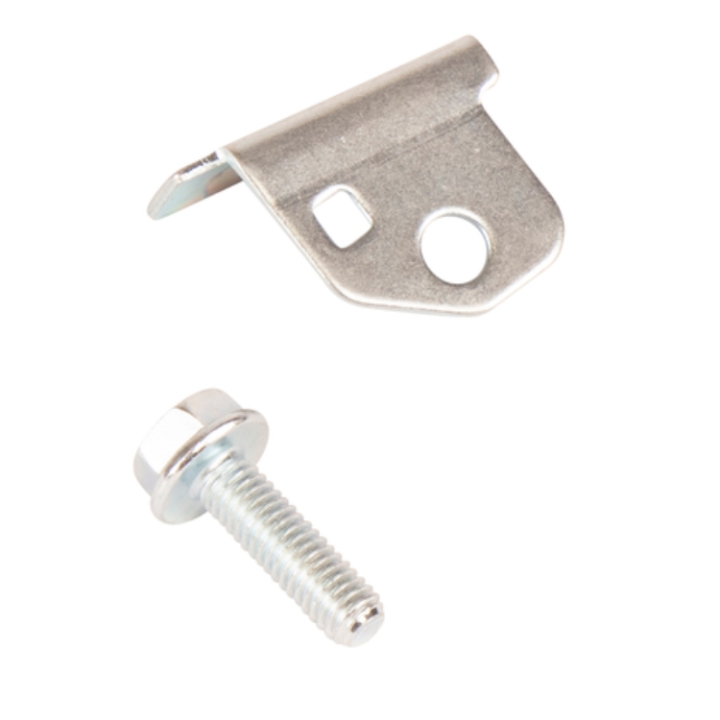 Seitenplatte des Abdeckungssatzes 5293529-01 in der Gruppe  bei GPLSHOP (5293529-01)