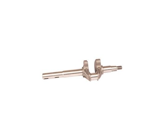 Kurbelwelle Husqvarna HS166AE, HS166A in der Gruppe Ersatzteile bei GPLSHOP (5293530-01)