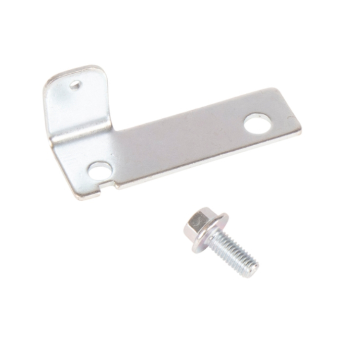 Griffgas 5293532-01 in der Gruppe  bei GPLSHOP (5293532-01)