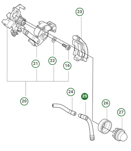 in der Gruppe bei GPLSHOP (5294111-01)