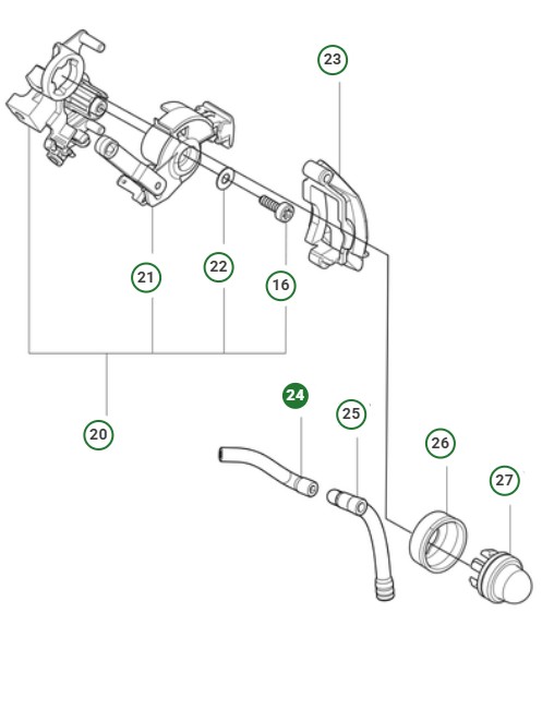 in der Gruppe bei GPLSHOP (5294112-01)