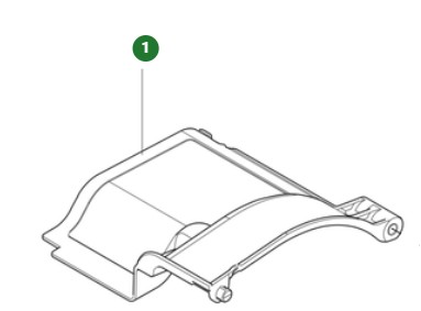 in der Gruppe bei GPLSHOP (5294131-01)