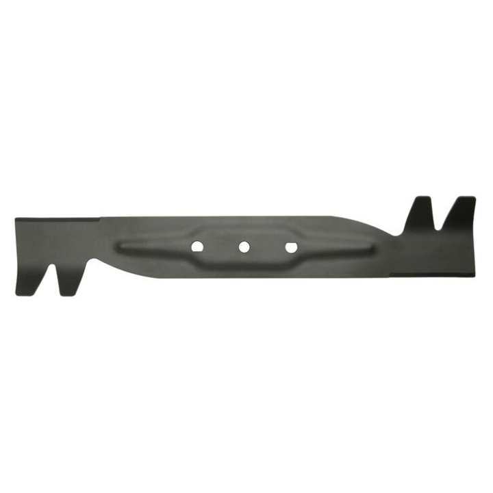 Klinge 37 cm zum Sammeln 5294417-01 in der Gruppe  bei GPLSHOP (5294417-01)