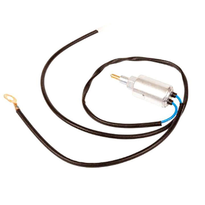 Magnetventil 5294581-01 in der Gruppe  bei GPLSHOP (5294581-01)