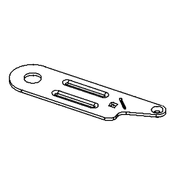 in der Gruppe  bei GPLSHOP (5294703-02)