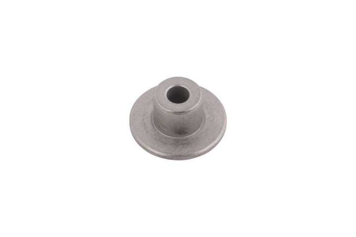Buchs-Buchsachsen-Pivot in der Gruppe Ersatzteile / Ersatzteile Rasentraktoren / ➤TC Modelle / Ersatzteile Husqvarna TC 238 T bei GPLSHOP (5294963-02)