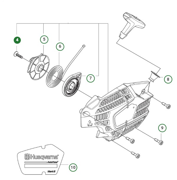 in der Gruppe bei GPLSHOP (5295030-02)