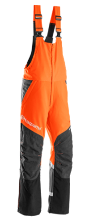 Kettensägenhose Tc 20A Xl S 5295175-57 in der Gruppe  bei GPLSHOP (5295175-57)