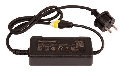 Netzteil Netzteil 1,3 AU 5295326-04 in der Gruppe  bei GPLSHOP (5295326-04)