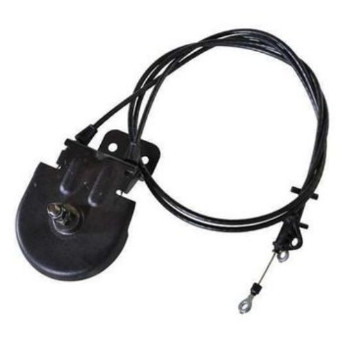  in der Gruppe  bei GPLSHOP (5295345-01)