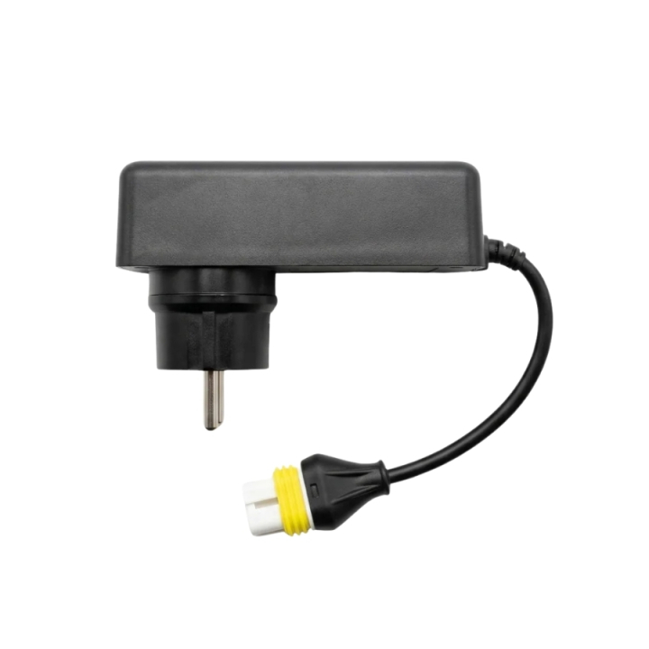 in der Gruppe Ersatzteile Mähroboter / Ersatzteile Husqvarna Automower® Aspire R6V bei GPLSHOP (5295349-01)