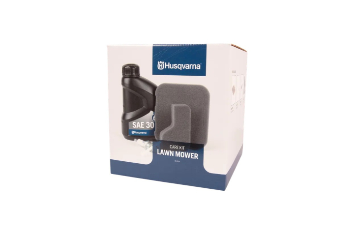 Service-Kit 5295368-01 in der Gruppe bei GPLSHOP (5295368-01)