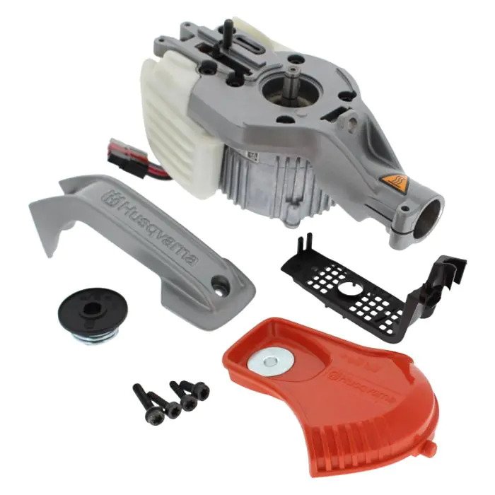 Cutting system 536liPX, 536liPT5 in der Gruppe bei GPLSHOP (5295371-01)