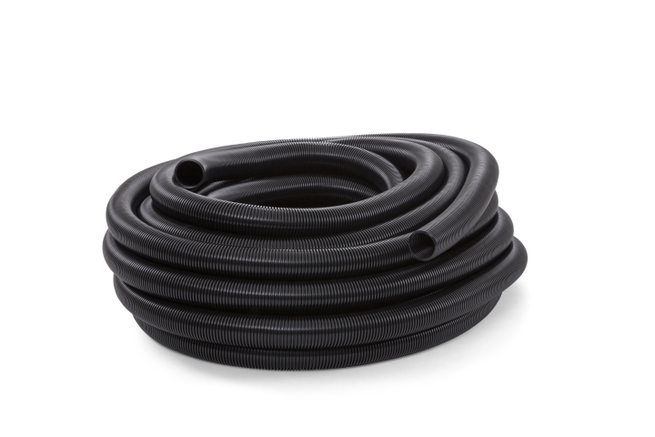 Schlauch 38X30M in der Gruppe bei GPLSHOP (5295694-01)