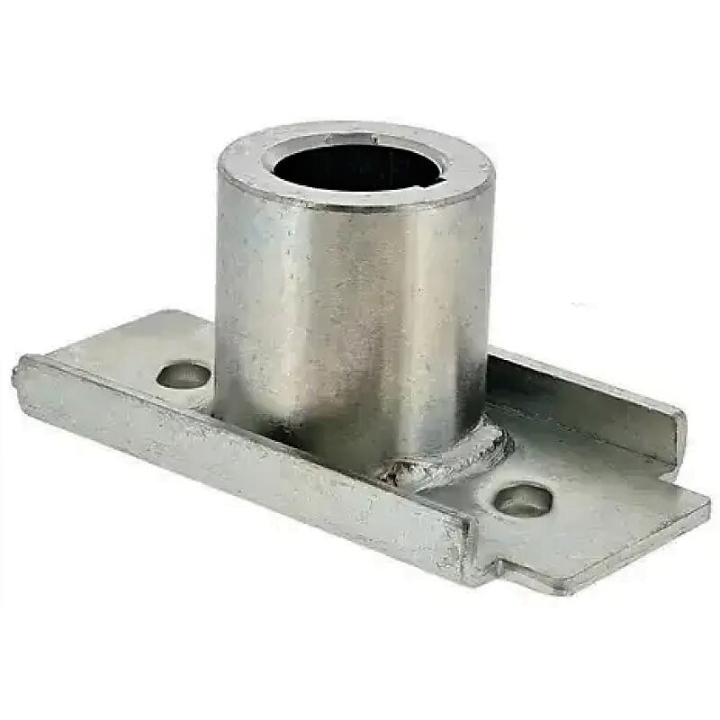 Klingenunterstützungsklingenadapter 5295950-01 in der Gruppe  bei GPLSHOP (5295950-01)