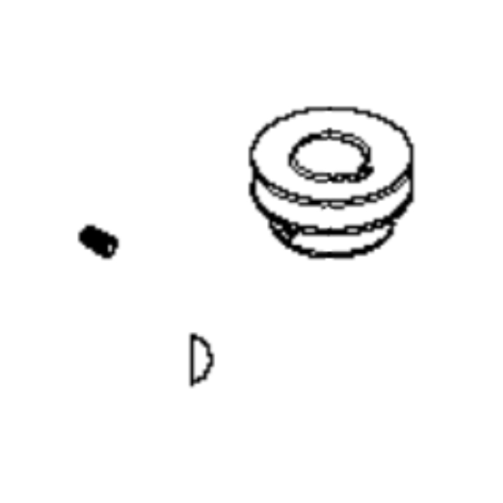 in der Gruppe bei GPLSHOP (5295961-02)