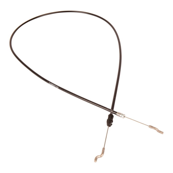 Flameout-Kabel 5295963-01 in der Gruppe  bei GPLSHOP (5295963-01)