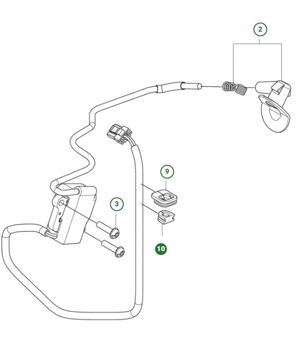 in der Gruppe bei GPLSHOP (5296002-01)