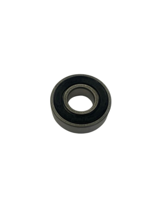 Kugellager in der Gruppe  bei GPLSHOP (5296026-01)