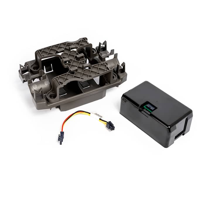 Batterie Automower LI-ION 320,330X,420 in der Gruppe Ersatzteile Roboter Rasenmäher / Ersatzteile Husqvarna Automower® 420 / Automower 420 - 2023 bei GPLSHOP (5296068-01)