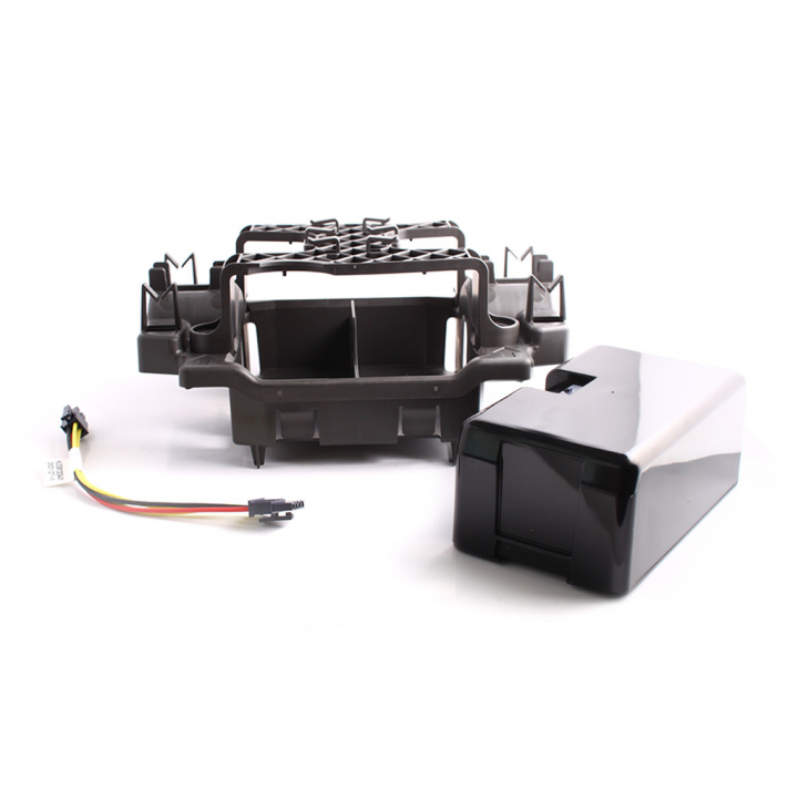 Batterie Automower Li-ion 430X / 440 / 450X in der Gruppe Ersatzteile Roboter Rasenmäher / Ersatzteile Husqvarna Automower® 440 / Automower 440 - 2023 bei GPLSHOP (5296068-02)