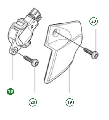  in der Gruppe  bei GPLSHOP (5296467-01)