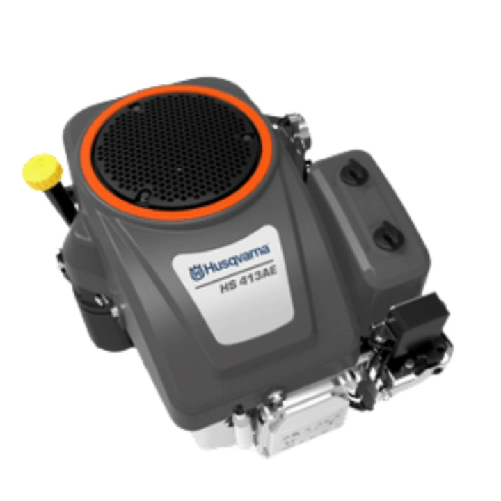 Motor Hs 413Ae in der Gruppe  bei GPLSHOP (5296660-04)