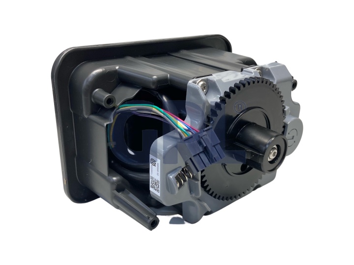 Mähmotor 305(2020), 310/315 Mark II in der Gruppe Ersatzteile Mähroboter / Ersatzteile Husqvarna Automower® 305 - 2020 / Automower 305 - 2025 bei GPLSHOP (5296959-01)