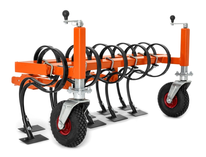 Kiesegge 5297683-01 in der Gruppe  bei GPLSHOP (5297683-01)