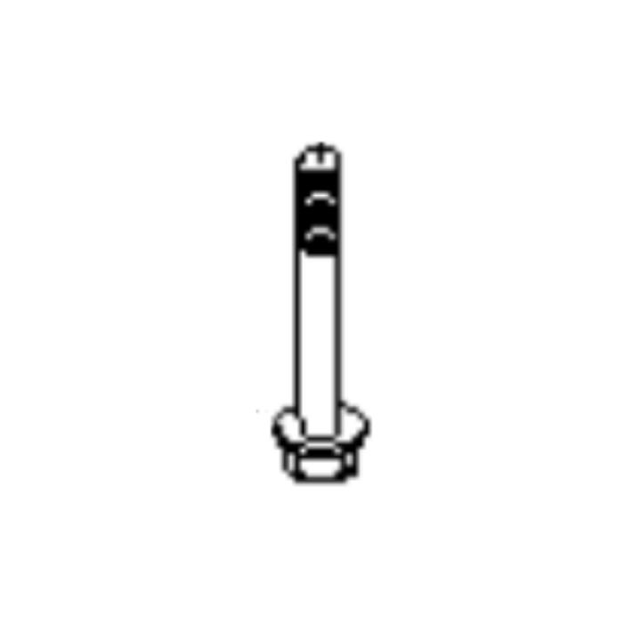 in der Gruppe Ersatzteile / Ersatzteile Gräsklippare / Ersatzteile Husqvarna Traktorer / Ersatzteile TC / Ersatzteile Husqvarna TC 242 T bei GPLSHOP (5297918-01)