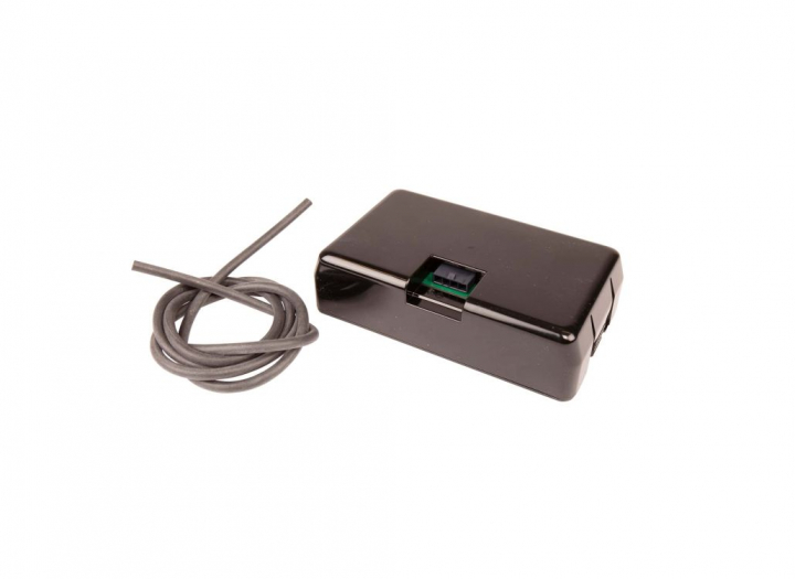 Husqvarna Batterie kit Minimo 5298074-01