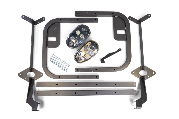 Road-Kit 5298076-01 in der Gruppe bei GPLSHOP (5298076-01)
