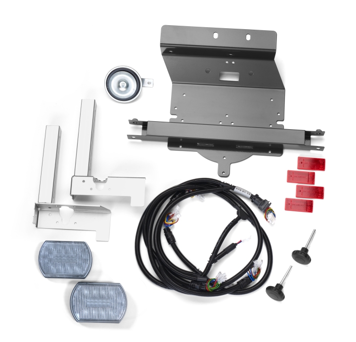 Road-Kit 5298078-01 in der Gruppe bei GPLSHOP (5298078-01)