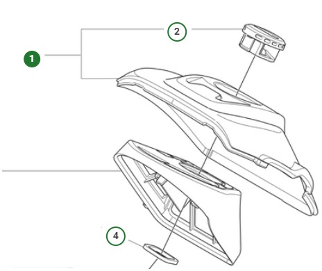  in der Gruppe  bei GPLSHOP (5298251-01)