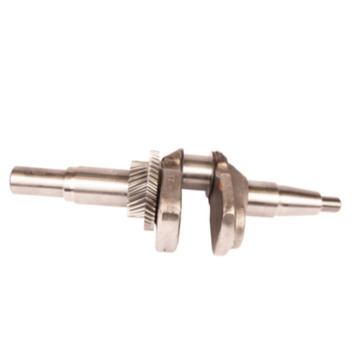 Kurbelwelle in der Gruppe Ersatzteile / Ersatzteile Rider / Ersatzteile Husqvarna Rider 214C bei GPLSHOP (5298347-01)