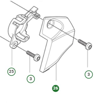 in der Gruppe bei GPLSHOP (5298351-01)