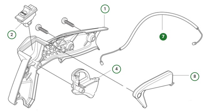  in der Gruppe  bei GPLSHOP (5298352-01)
