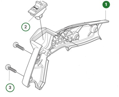 in der Gruppe bei GPLSHOP (5298353-01)