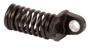 in der Gruppe bei GPLSHOP (5298354-01)