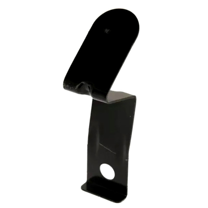 Service-Kit-Verriegelung, Feder, Ram 5298466-01 in der Gruppe  bei GPLSHOP (5298466-01)