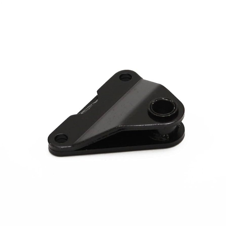 Service-Kit Subasm,Pivot,Rh,Nz 5298469-01 in der Gruppe  bei GPLSHOP (5298469-01)