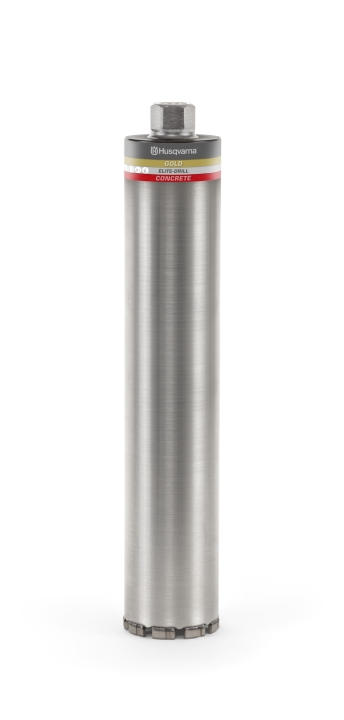 Bohrmaschine 127 D1620 4.0X500 CR128 in der Gruppe bei GPLSHOP (5298759-02)