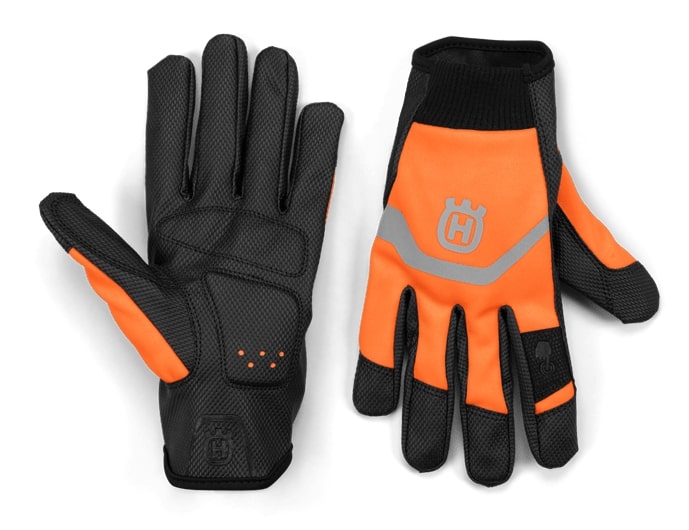 Handschuhe Husqvarna Functional Light Non Slip in der Gruppe Husqvarna Forst- und Garten produkte / Husqvarna Kleidung/Ausrüstung / Handschuhe bei GPLSHOP (5298802)