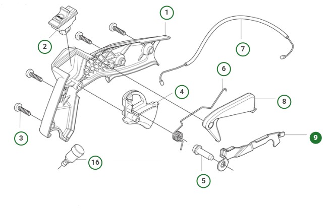  in der Gruppe  bei GPLSHOP (5299043-01)
