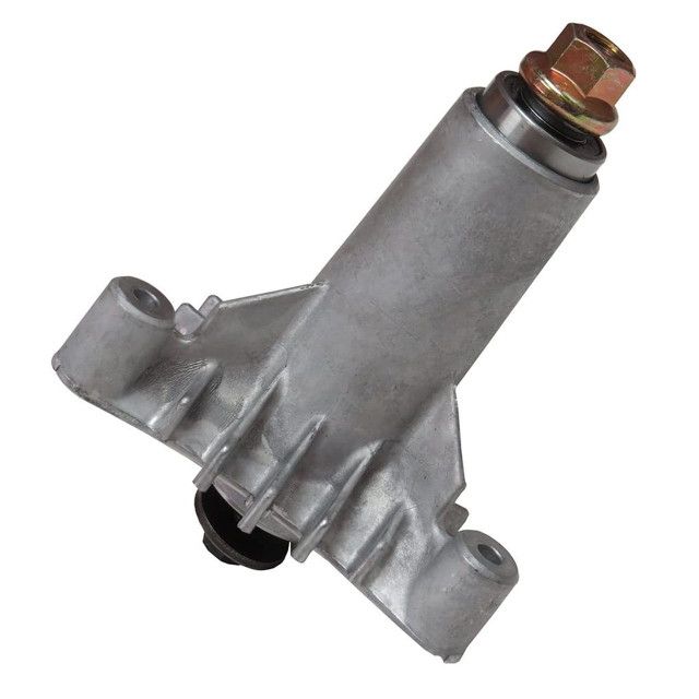 Service Kit 3-Punkt-Befestigung in der Gruppe Ersatzteile / Ersatzteile Rasentraktoren / Ersatzteile Husqvarna TC 238 bei GPLSHOP (5299100-01)