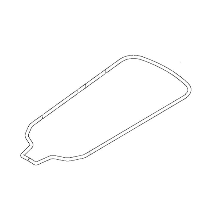 Rufen Sie den Pflanzenwächter 5299703-01 in der Gruppe Ersatzteile / Ersatzteile Freischneider / Ersatzteile Husqvarna 215iL bei GPLSHOP (5299703-01)